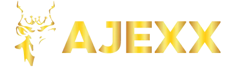 AJEXX